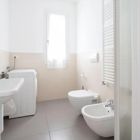 Apartment Finisterrae 1 - Immobiliare Living