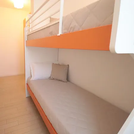 Finisterrae 1 - Immobiliare Living